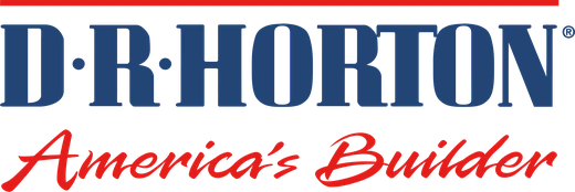 DR Horton