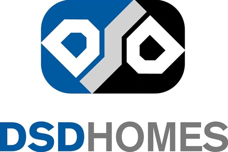 DSD Homes