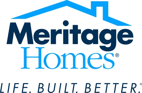 Meritage Homes