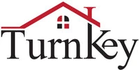 TurnKey