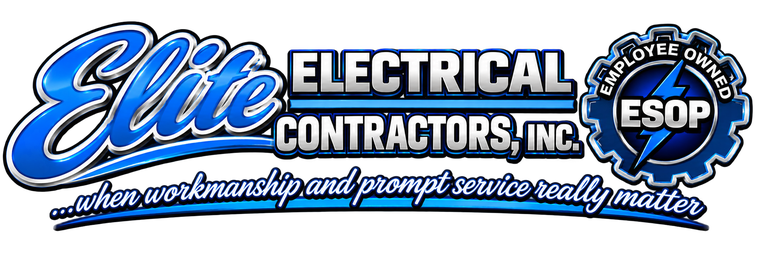 Elite Electrical Contractors